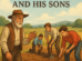 stories for kids