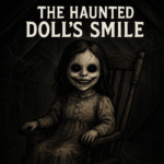 short horror stories