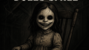 short horror stories