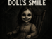 short horror stories