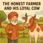 stories for kids