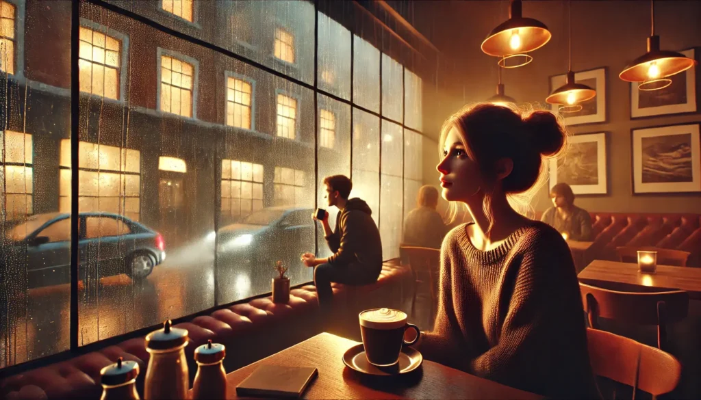 coffee-shop-love-short-love-stories